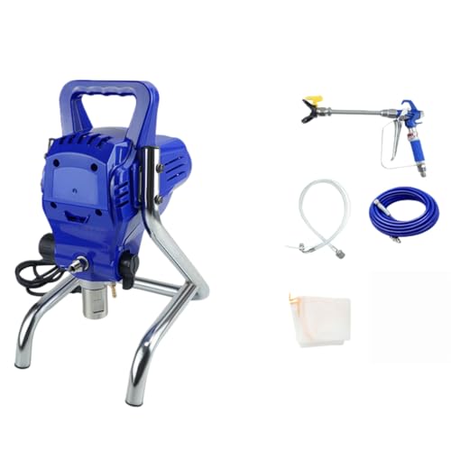 Luulife �G�A���X�����@ �d���h�������@ �v���t�F�b�V���i�������G�A���X������ �X�e�����X���|���v�{�� ��`�̖��� �ψ�ȃR�[�e�B���O 2.1L�n�C�t���[ �|�[�^�u���݌v ���ړI�h���c�[���z�[�����P�@�� �ƒ�p �H���p (�u���[,ZT-2905L)