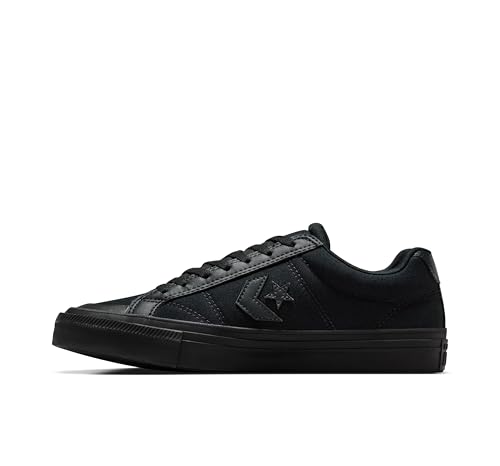 Converse Sport Casual Sneaker