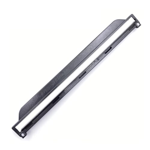 Tête de scanner CIS résout les lignes noires sur C5180 J5740 Q8100-60002 - Pack maintenance 5x