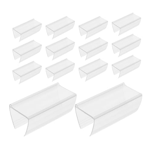 HANABASS 20���胉�x���f�B�X�v���C�z���_�[ �ϖ��Ր����i���x���z���_�[ ����~�ߕt�� �X�ܗp�T�C���X�^���h �X�[�p�[�}�[�P�b�g �V���b