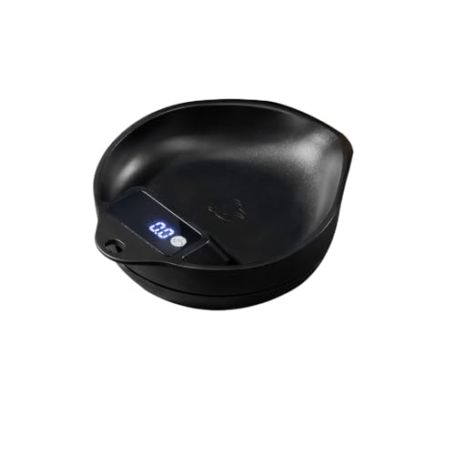 Eiuuioj~jR[q[dqXP[Mnh|AfW^XP[GXvb\vʕ\v[gR[q[ (ubN,dqXP[)