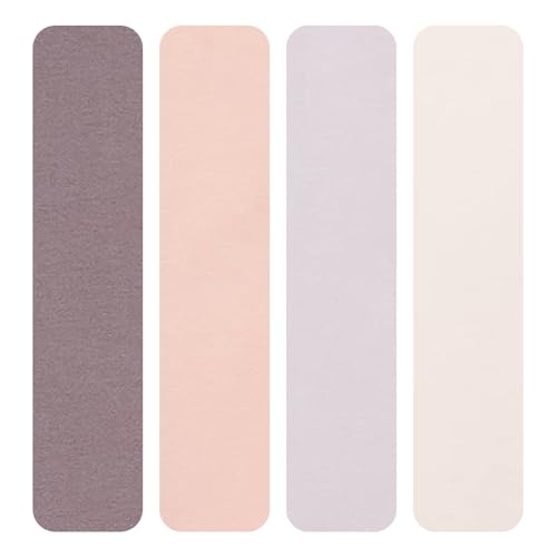 Everyday Camisole Tops Slim Fit Layering Pack of 4 21 everyday camisole tops slim fit layering pack of 4 - four pack cosmetic multi