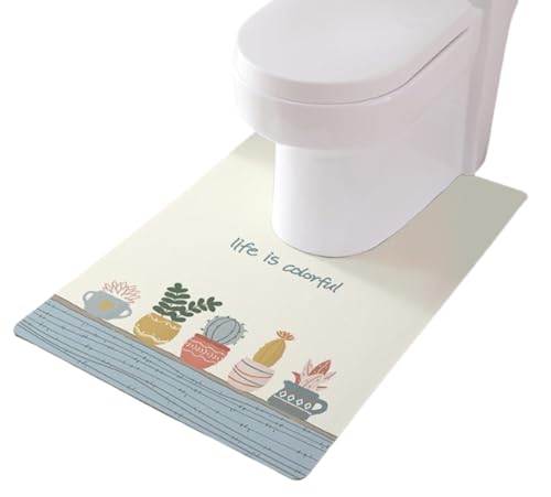 �g�C���}�b�g ���O �����O �傫���g�C���}�b�g �o�X���[���}�b�g �g�C�������}�b�g ���������O �@���� �o�X�}�b�g �������ӂ��}�b�g ���� ���͋z�� �􂦂� ����~�� (D,?90*?60cm)