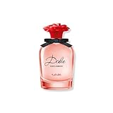Dolce&Gabbana Dolce Rose, Eau De Toilette Spray, For Women - 75 ml / 2.5 fl.oz