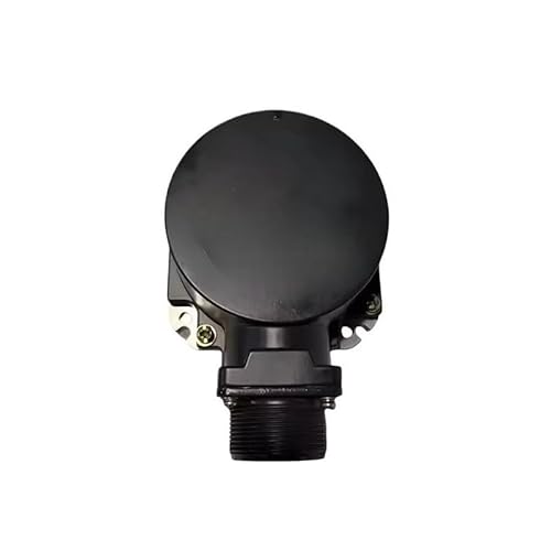 OSA18-100 Incremental Encoder Industrial Products with One Year Warranty in Stock