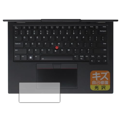 PDAH[ ThinkPad X13 Yoga Gen 4 Ή LYȏC ی tB [NbNpbhp]  {