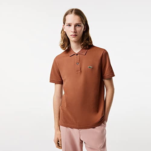 Image of Lacoste Boys' Classic Polo