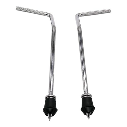 Albapilix 2�Z�b�g�̃t���A���b�O�h�����p�A�N�Z�T���[������B�X�l�A��p�[�J�b�V�����y��̕��i�Ƃ��Ďg�p����h�����Z�b�g�p�̃t���A���b�O�h�����p�A�N�Z�T���[������B