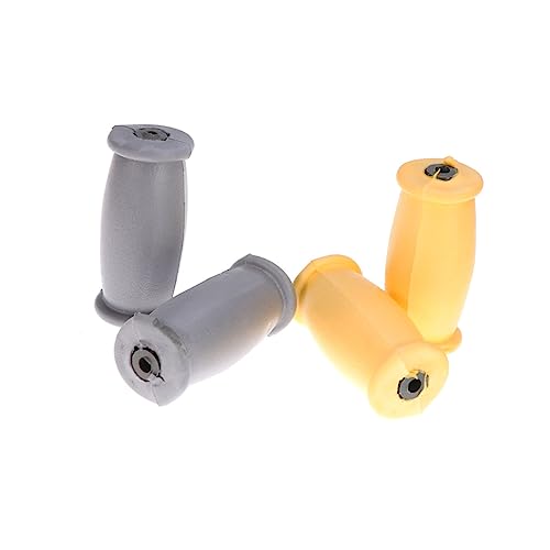 EXQUIMEUBLE ���t��p�n���h���O���b�v�Z�b�g ����~�ߑϋv�^�C�v �����p�O���b�v �ϖ��Ր��݌v ���􂢉\ �A���~�� �ؐ��Ή� ���s�⏕�A�N�Z�T���[