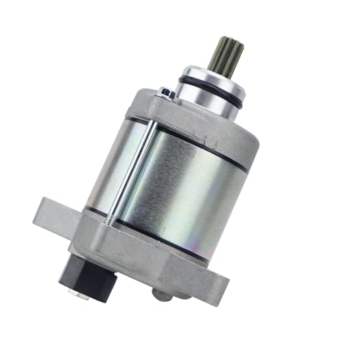 Démarreur moto 250 EXC 300 XC TPI pièces 55440001000 2017-2023