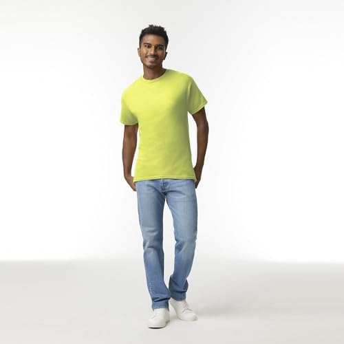 Image of Gildan Men T-Shirt
