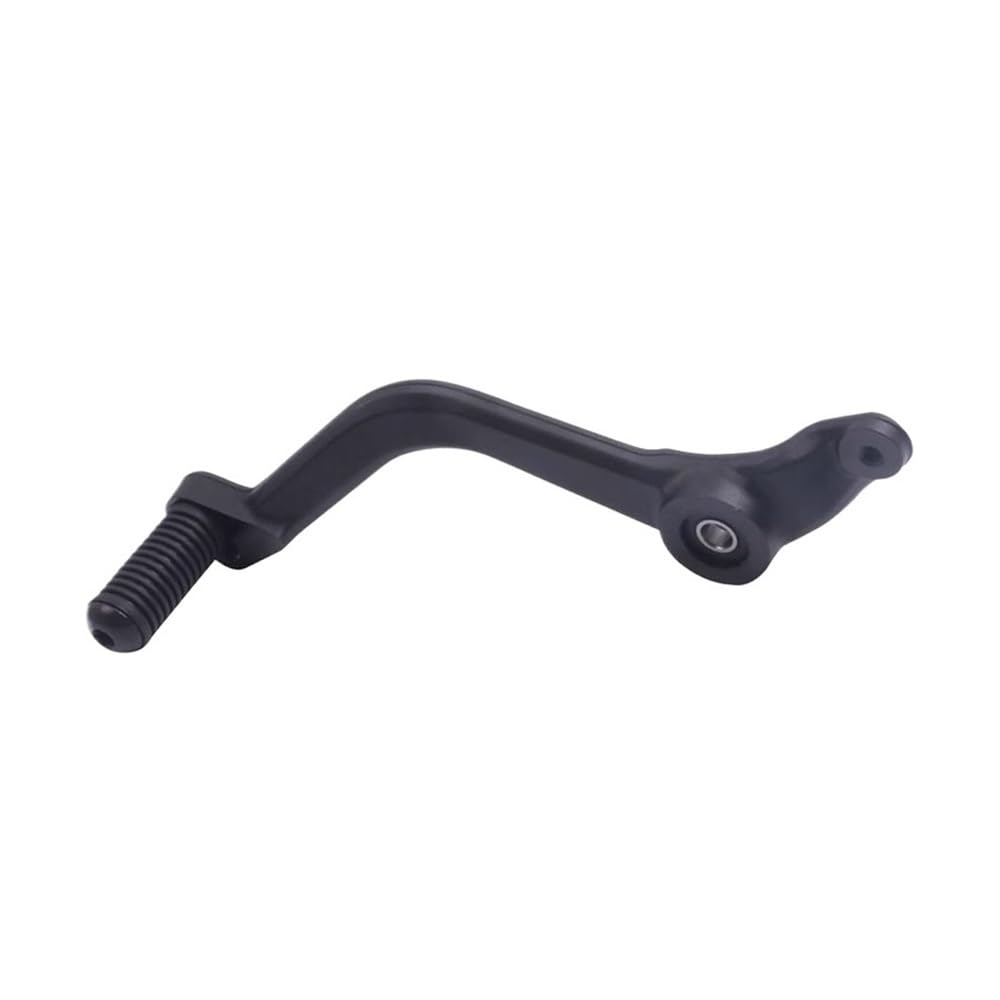 DAGMARA Gear Shifter Levers Kickstart Motorcycle Stepping On The Gear Shift Lever Pedal Pegs Shifter Rod Accessories for 800NK NK800 800 NK