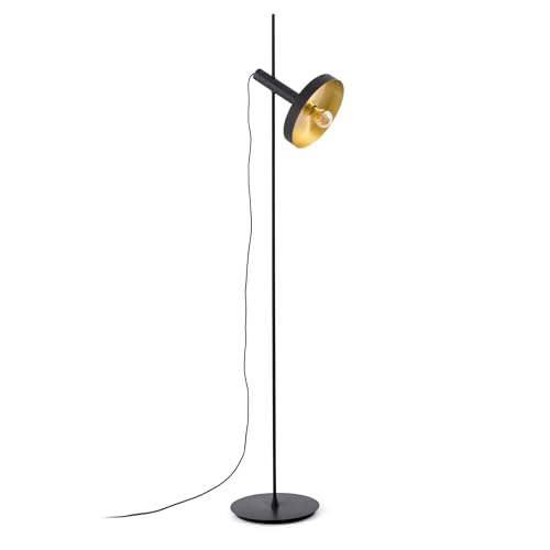 Faro Barcelona 20164-95 WHIZZ lampadaire salon pour éclairage doux indirect