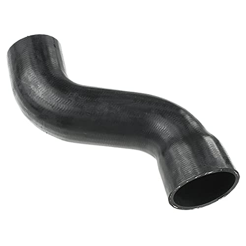 Ladeluftschlauch Turboschlauch für Sprinter 3-T 906 209 218 224 Sprinter 3,5-T 906 309 318 324 Sprinter 5-T 906 509 524 2006-2013 A9065280182