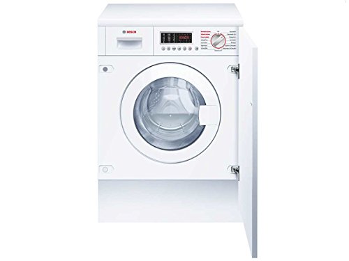 Einbau Waschtrockner - Test, Infos & Angebote » Waschtrockner-Test.org