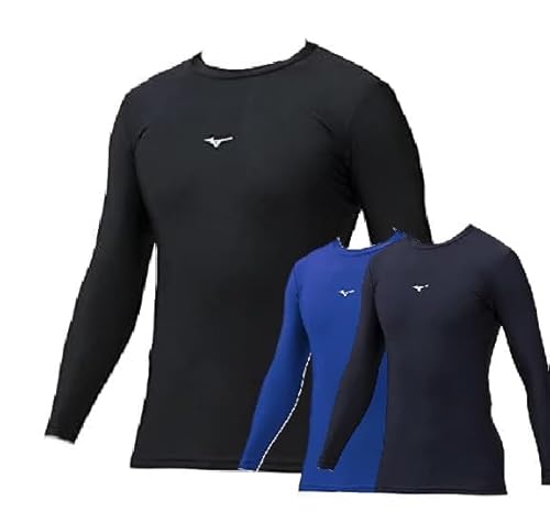 [~Ym] oCIMA [lbN A_[Vc 12ja1x71 ubN lCr[ pXelCr[ (JP, At@xbg WX|, S, 09FubN)