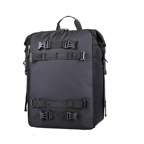 AV[gobO 10L 20L 30L @\obNpbN op[ וpbN I[goCbNobO(Black-30L)