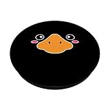 Zoom IMG-1 anatra faccia carino halloween costume