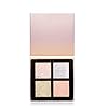 wet-n-wild-MegaGlo-Highlighting-Palette wet 'n wild Megaglo Highlighting Palette