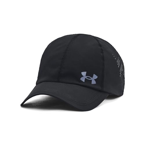 Under Armour Herren M Iso-chill Launch ADJ Hat