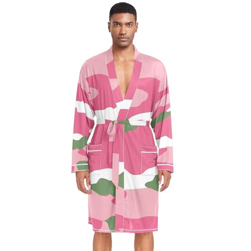 Classic Bathrobe made with luxurious Turkish cotton – Parachute Home