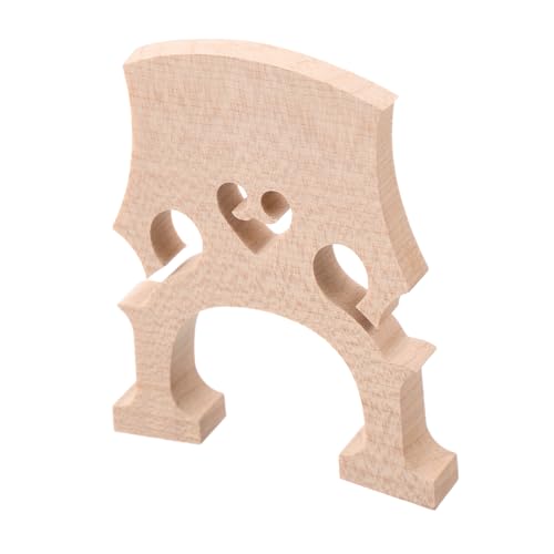 TOGEVAL 蒤 `F ލWood `F   ANZT[ E i iS 4/1 `F 