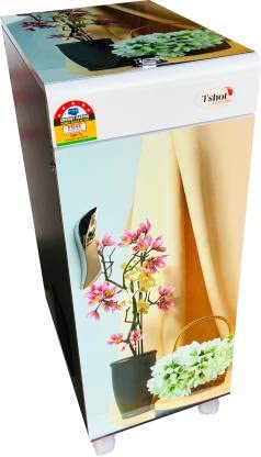 New Gokul Industries-FlouTshot Flourmill for Home 2 in 1 FlourMill Women's 1st Choice Domestic Atta Chakki for Home(All Multigrain Atta + All Masala) (Premium Quality)