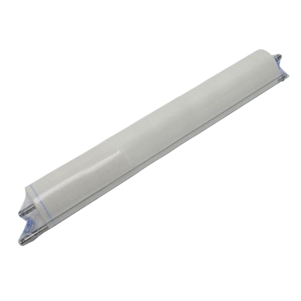 Rullo Pulitore Web Fusore Compatibile Con BH920 BH950 920 950 7075 7085