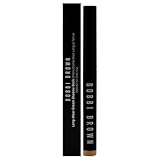 Bobbi Brown
