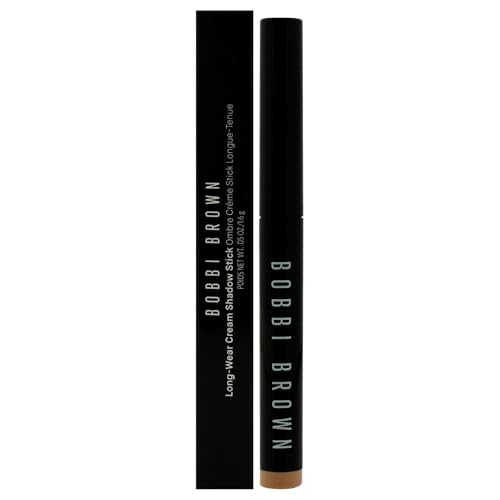 Bobbi Brown Long-Wear Cream Shadow Stick Matita Ombretto Lunga Tenuta Colore - Vanilla 1,6 G-image