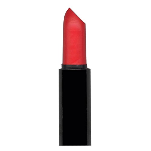 Claudia Rovelli Lápiz De Labios Crema - 100% Fabricado En España Calidad Europea - 4G Labios Rojo Y Rosa Intensos Colores #21