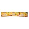 Teekanne Italienische Limone, 3er Pack (3 x 20 Teebeutel), 3 x 50 g