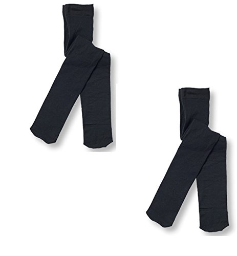 Chloe Louise - Calzamaglia - Bebè femminuccia