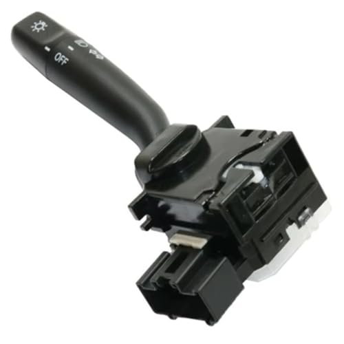 Commodo phare interrupteur clignotant 8414012440 pour résoudre panne éclairage - 4