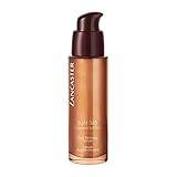 Nombre dela marca: Lancaster Lancaster 57984 Sun Gradual Self Tan-Serum, 30 ml