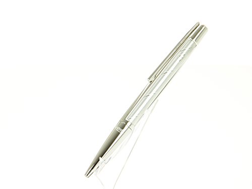 S.T. Dupont Defi James Bond Spectre Limited