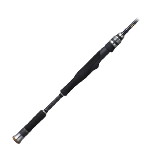 Amazon | ジークラック(GEECRACK) ダブルダッチ DDS-69L ウォルナッツ 