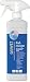 Produktbild Sonett Bio Badreiniger (2 x 0,50 l)