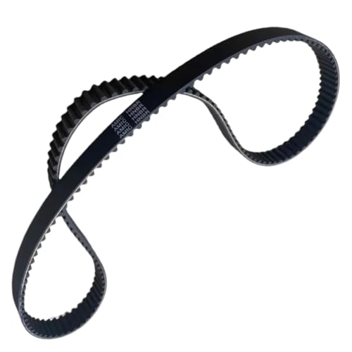 �^�C�~���O�x���g 6DA-46241 6DA-W4624-00 6DA-46241-00 6DA-W4624 F 150 LF150 VF150 �D�O�@�ƌ݊�������