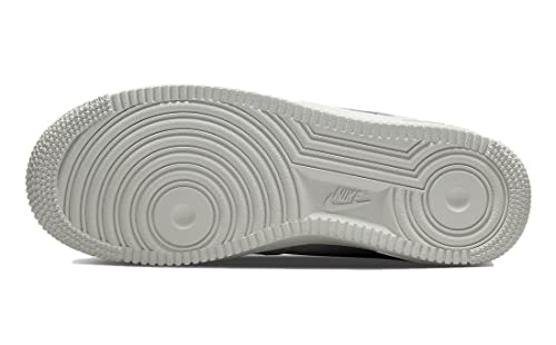 Image of Nike Men's Gymnastics Shoes