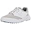 Blanco/Gris