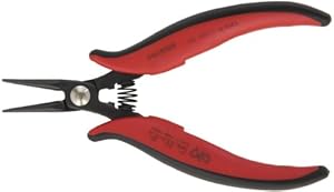 Hakko PN-5025 Rundzange