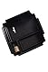 Aufbewahrungsbox Organizer Halter Mittelkonsole Armlehne Handschuhfach Für Romeo Giulia 2017 2018 2019