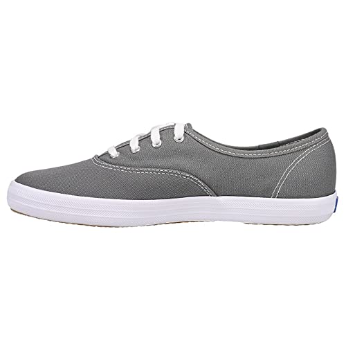 Image of Keds Women's Colorblock CVO Sneaker