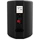 Audibax Pícolo PR-41 Altavoces Estantería HiFi y Sonorización 75 W Con soporte de Pared Incluido. Pareja