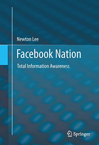 Facebook Nation view 2