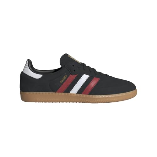 Image of adidas Originals Samba Mens Sneakers
