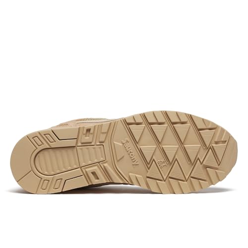 Image of Saucony Women's Guide 15 Sneaker