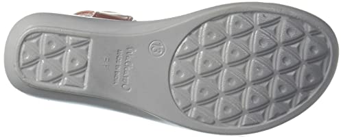 Image of Walkaroo girls Wk761 Sandal