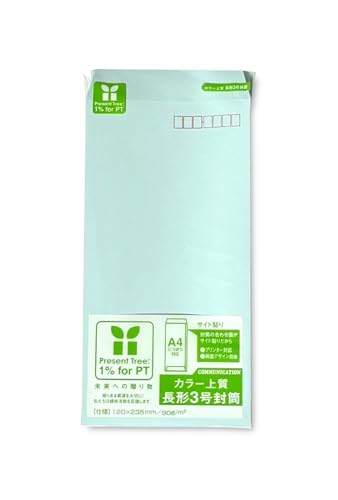   J[ F X֘gt J[㎿ TCh\ `3 3 90g 100 02112